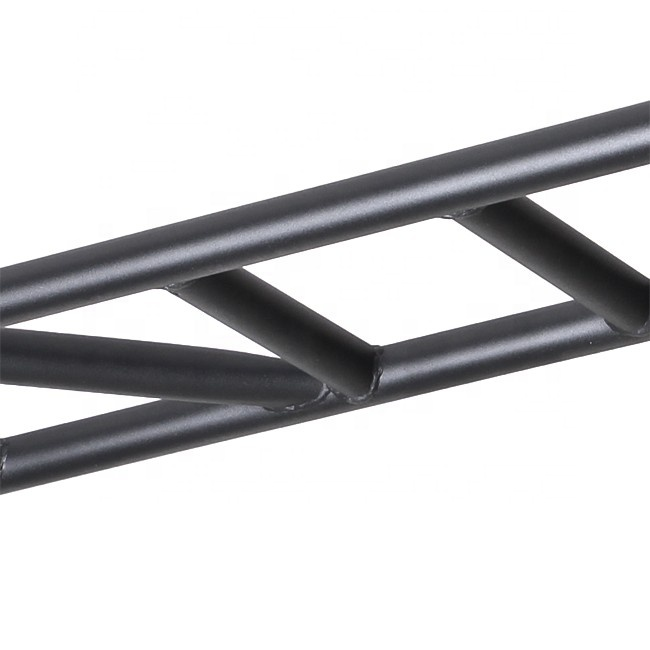 Pull up Bar Wall Mounted Chin  - Home Gym Wall 评论和价格
