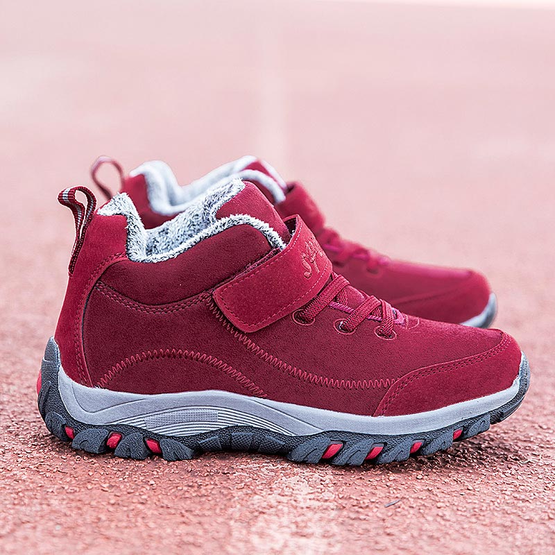 short winter sports shoes for  - Home Gym Uk 评论和价格