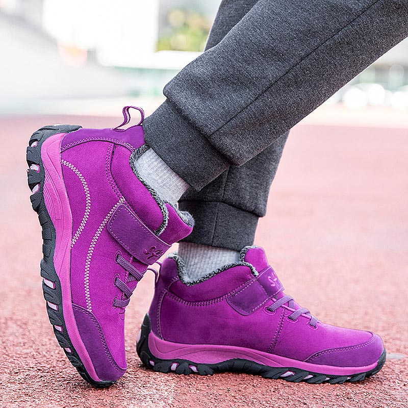 short winter sports shoes for  - Home Gym Uk 评论和价格
