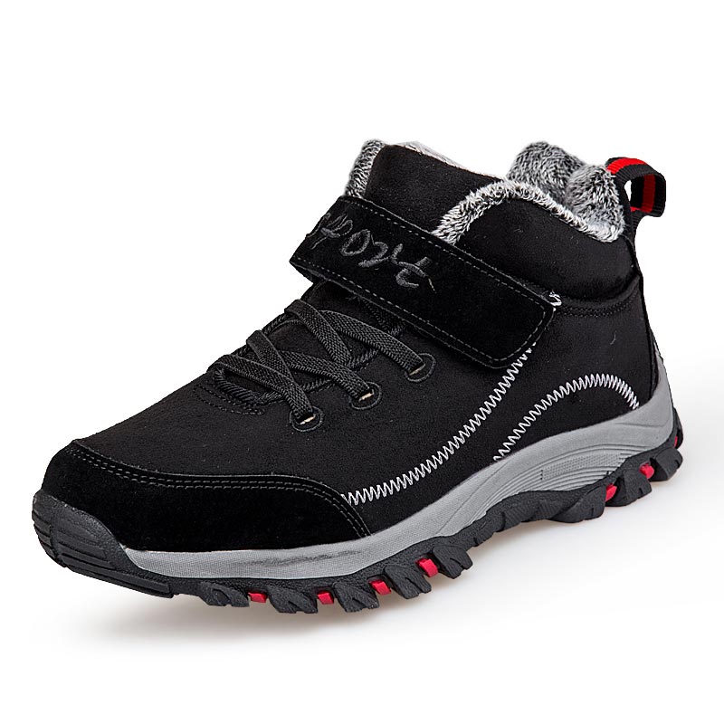 short winter sports shoes for  - Home Gym Uk 评论和价格