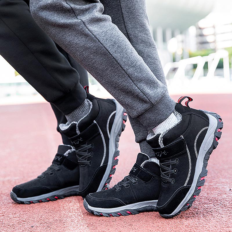 short winter sports shoes for  - Home Gym Uk 评论和价格