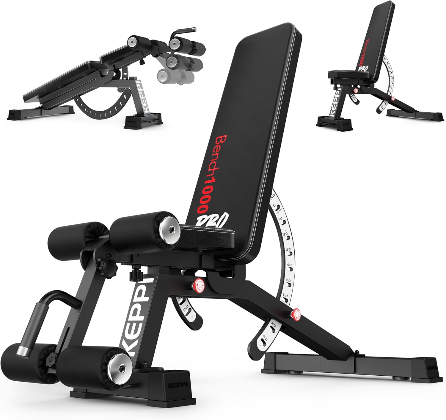 Home Gym Strength Training Wei - Home Gym Weight 评论和价格