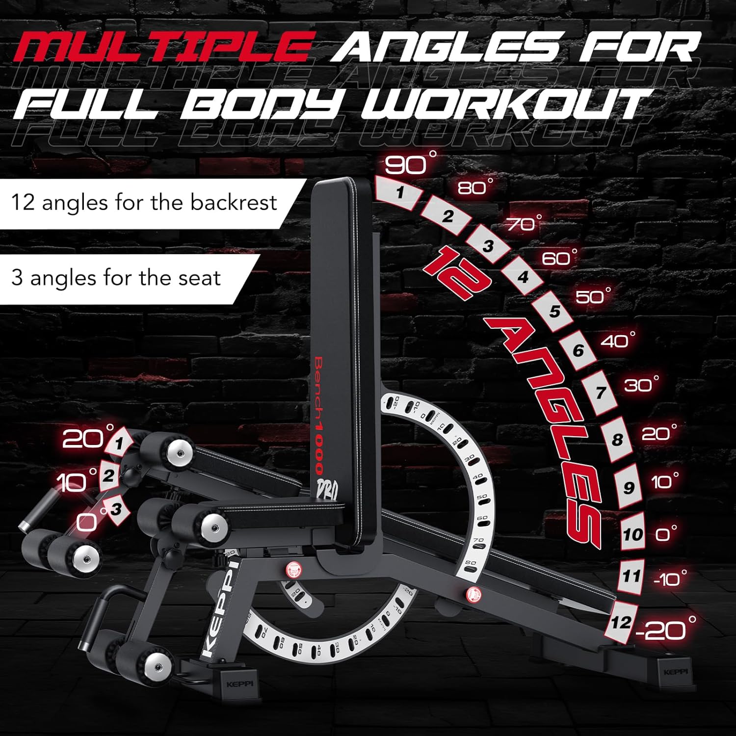 Home Gym Strength Training Wei - Home Gym Weight 评论和价格