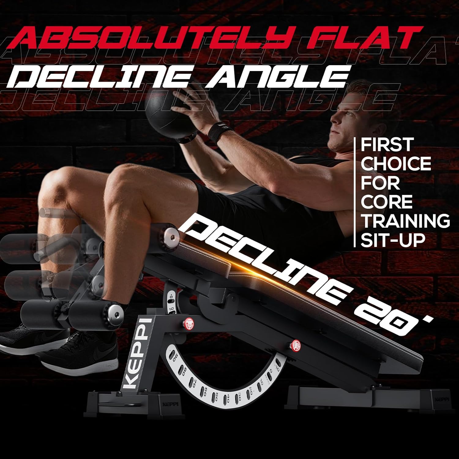 Home Gym Strength Training Wei - Home Gym Weight 评论和价格