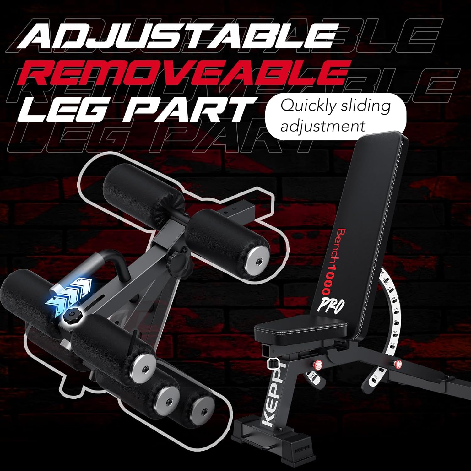 Home Gym Strength Training Wei - Home Gym Weight 评论和价格