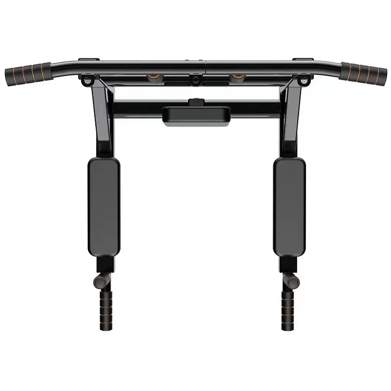 Wall-Mounted Pull-Up Bar for I - Home Gym Wall 评论和价格