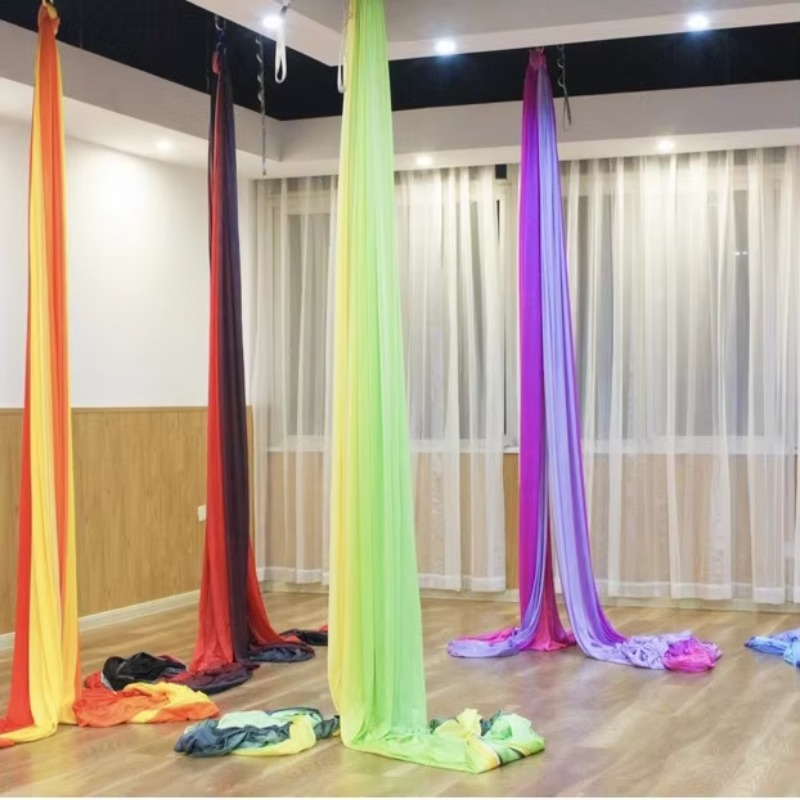 Gradation Color Anti Gravity I - Home Gym Set 评论和价格