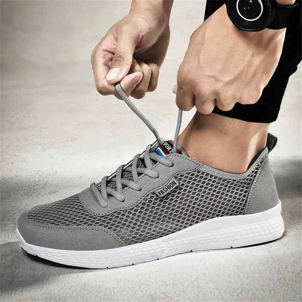 35-46 Breathable Light Blue Sn - Home Gym Uk 评论和价格