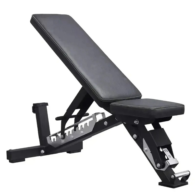 Adjustable Dumbbell Foldable B - Home Gym Weight 评论和价格