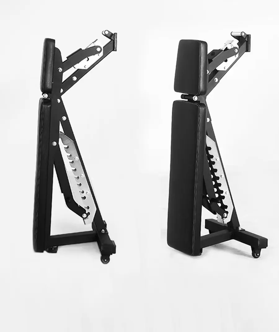 Adjustable Dumbbell Foldable B - Home Gym Weight 评论和价格