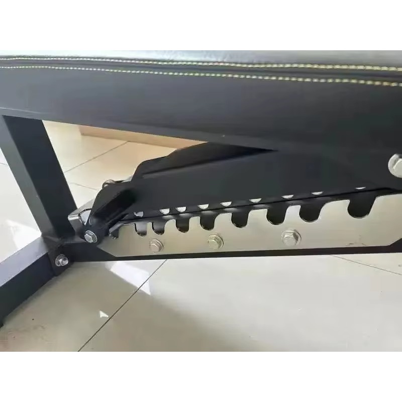 Adjustable Dumbbell Foldable B - Home Gym Weight 评论和价格